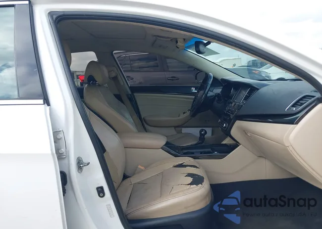 KNALN4D70F5172003: 41506955