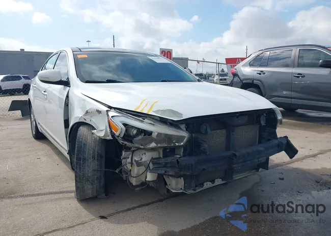 KNALN4D70F5172003: 41506955