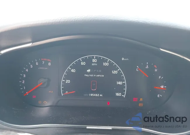 KNALN4D70F5172003: 41506955