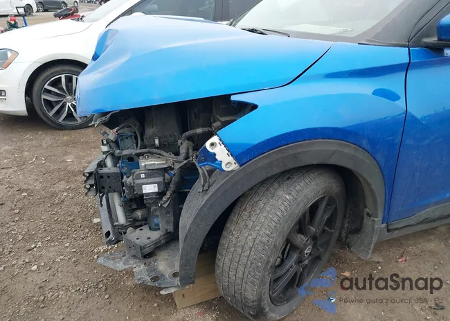 3N1CP5CV2PL486890: 41507002