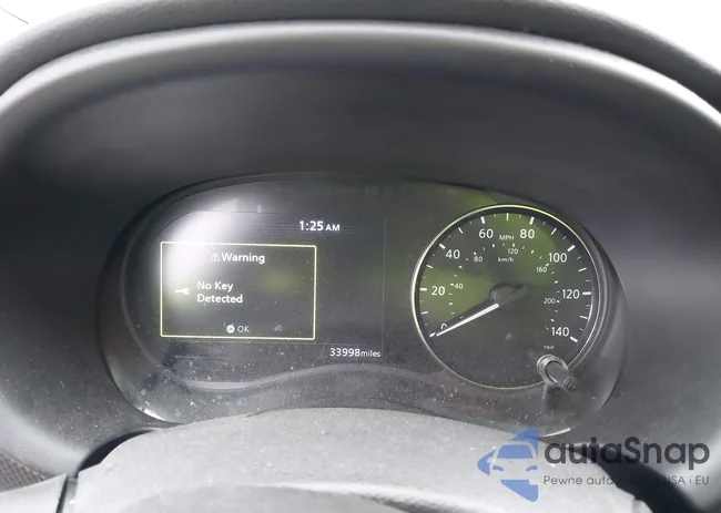 3N1CP5CV2PL486890: 41507002