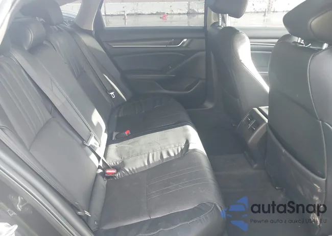 1HGCV1F55JA142266: 41507031