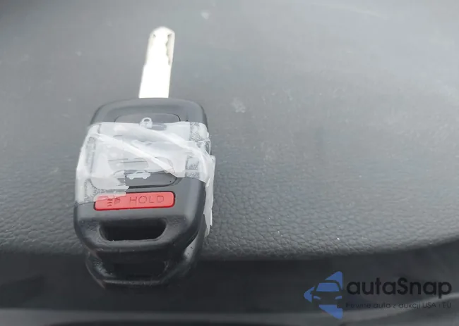 1HGCR2F36EA281384: 41507062