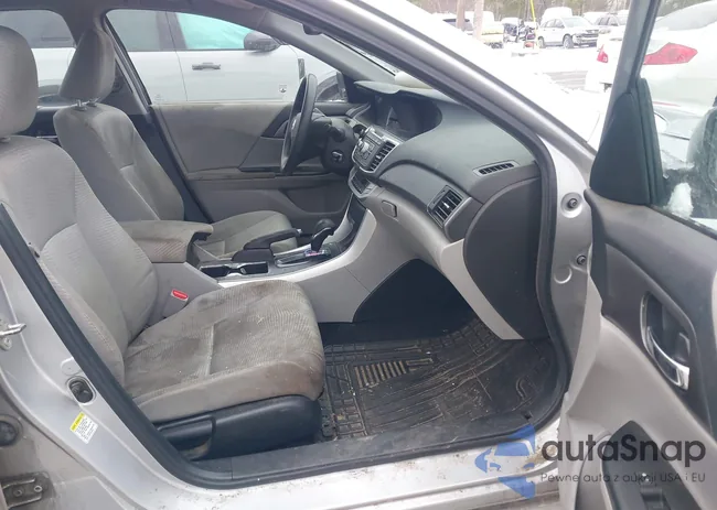 1HGCR2F36EA281384: 41507062