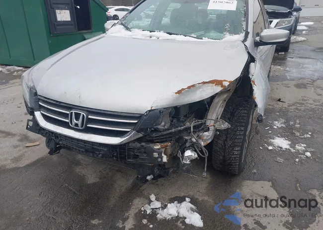 1HGCR2F36EA281384: 41507062