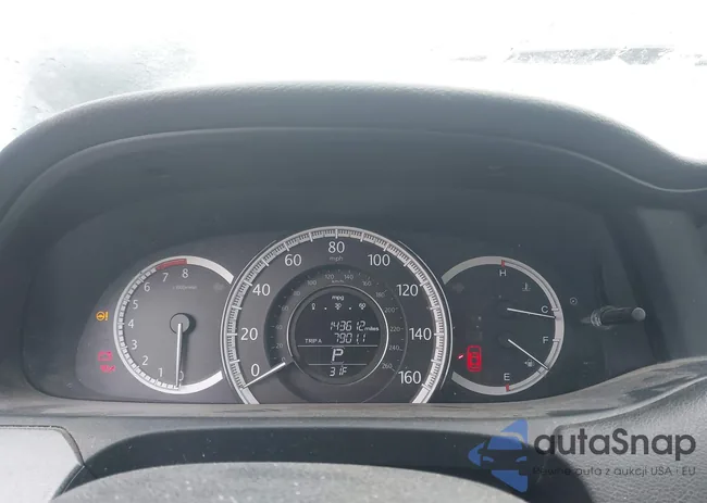 1HGCR2F36EA281384: 41507062