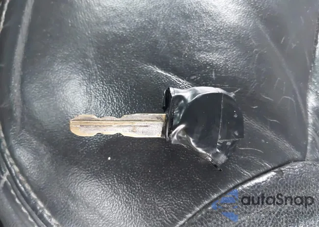 1FAHP3GN4BW107558: 41507104