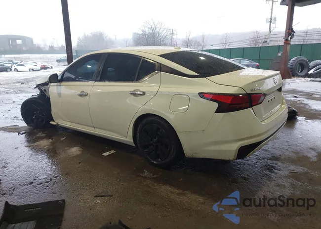 1N4BL4BV4LC144773: 41507164