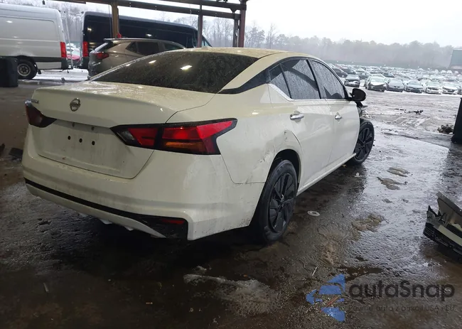 1N4BL4BV4LC144773: 41507164