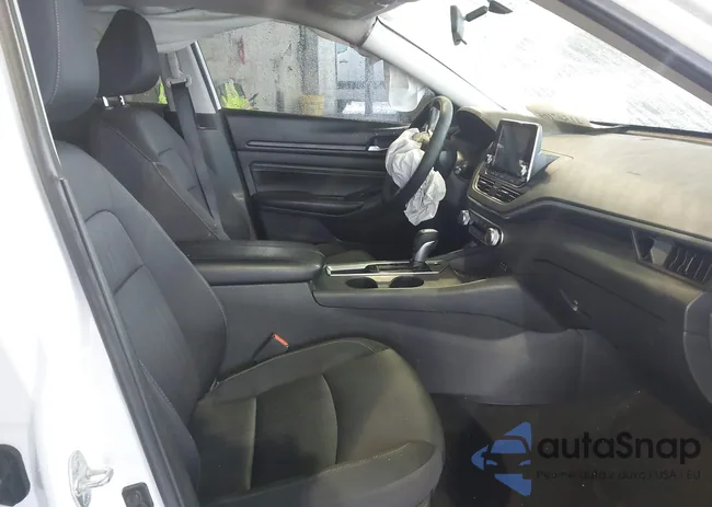 1N4BL4BV4LC144773: 41507164