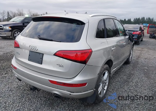 WA1LFAFPXDA060982: 41507224