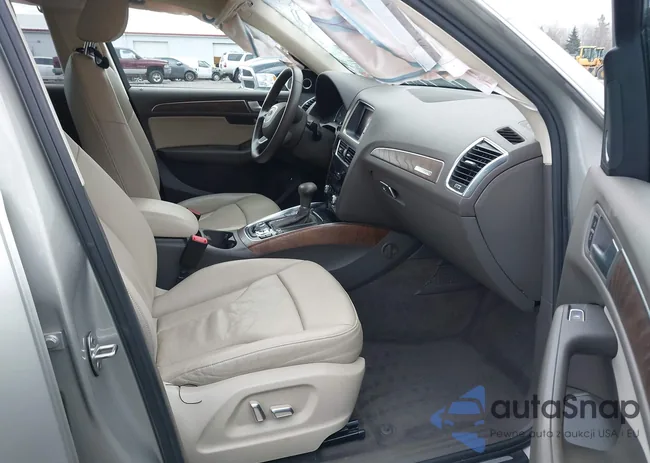 WA1LFAFPXDA060982: 41507224