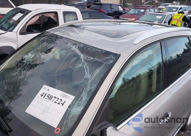 WA1LFAFPXDA060982: 41507224