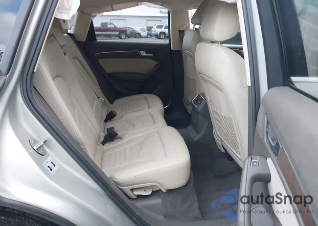 WA1LFAFPXDA060982: 41507224