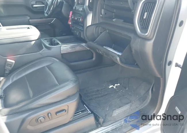 1GCPWEED0KZ427781: 41507257