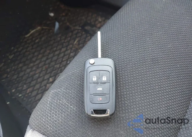 1G1PC5SB2E7182437: 41507258