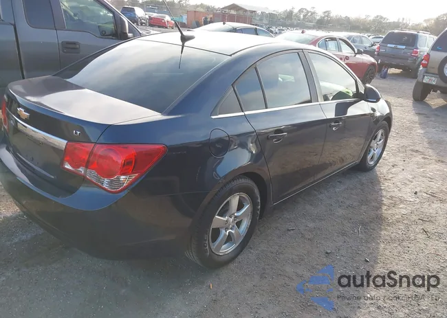 1G1PC5SB2E7182437: 41507258