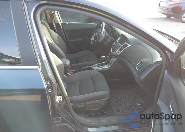 1G1PC5SB2E7182437: 41507258