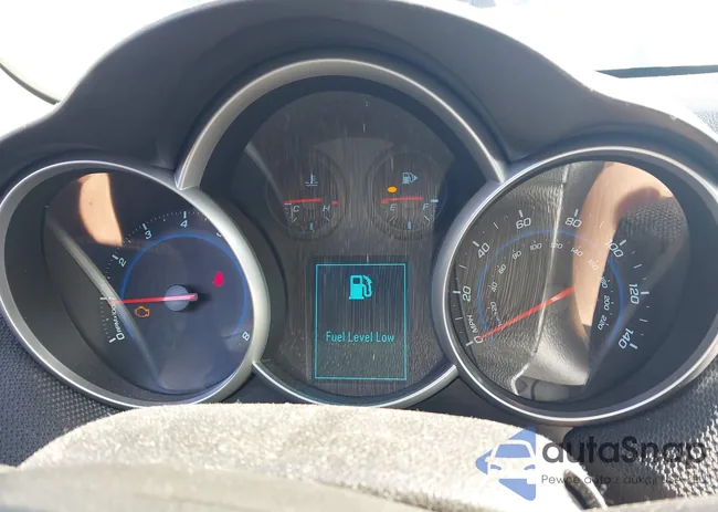 1G1PC5SB2E7182437: 41507258