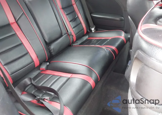 2C3CDYAG9DH592886: 41507269