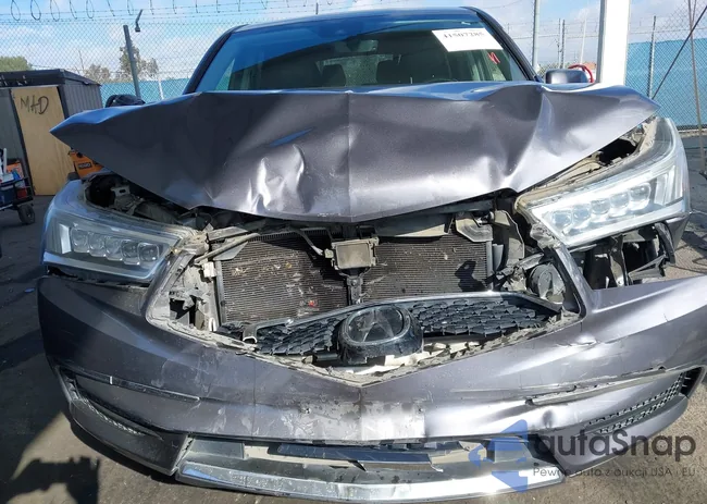 5J8YD3H34JL005596: 41507285