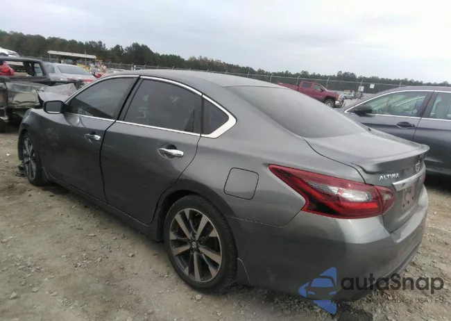 1N4AL3AP8HC483486: 41506350