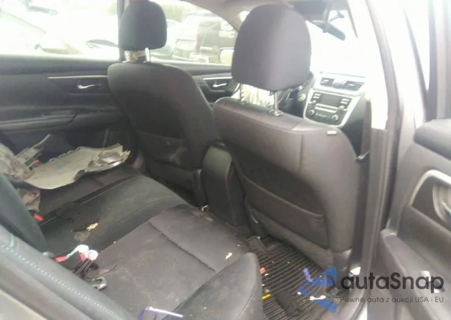 1N4AL3AP8HC483486: 41506350