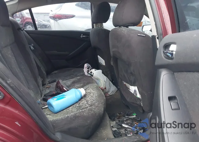 1N4AL2AP3CN456560: 41506359