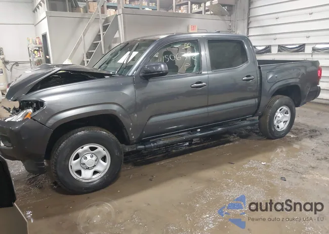 3TMCZ5AN8LM350245: 41506392