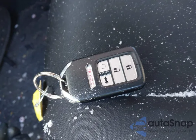 2HGFC2F87LH517565: 41506407