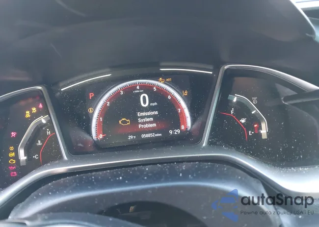 2HGFC2F87LH517565: 41506407