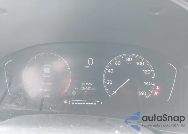 2HGFE2F52RH551633: 41506414