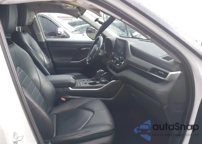 5TDGZRBH3LS503504: 41506451