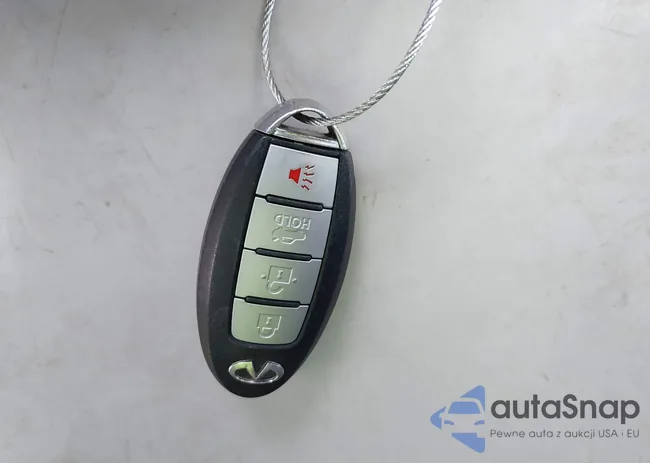 JN1BV7AP6FM357587: 41506469