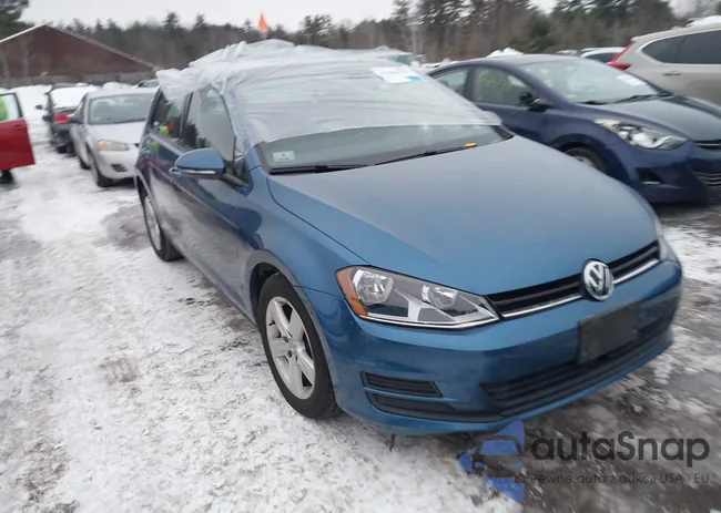 3VW217AU1HM071827: 41506520