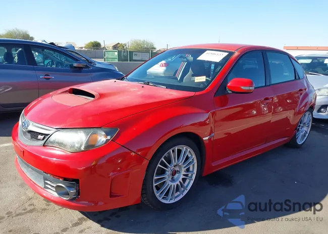 JF1GR89668L826801: 41506522