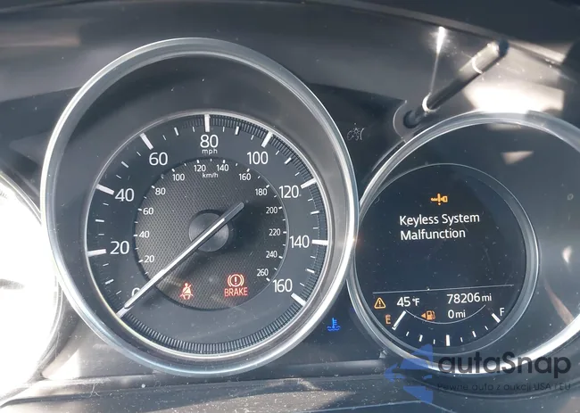 JM3TCADY0J0227000: 41506551