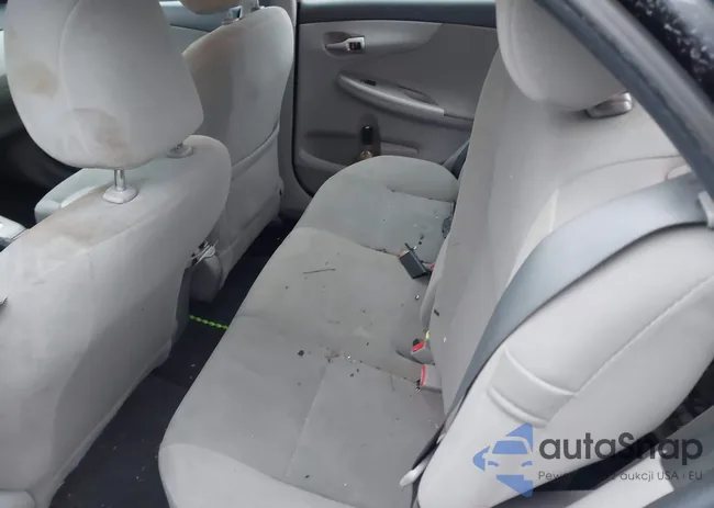 2T1BU4EE3DC039881: 41506555