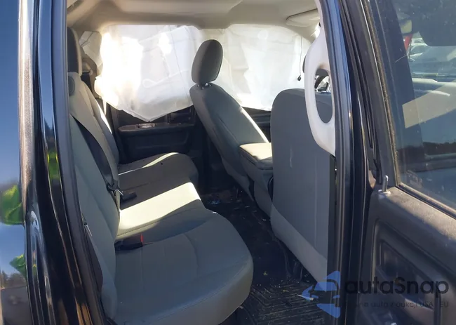 1C6RR7FG3JS222877: 41506573