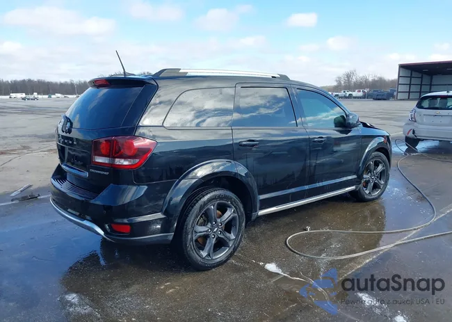 3C4PDCGB7LT268353: 41506607