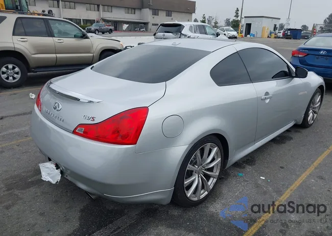 JNKCV64E49M601424: 41506616