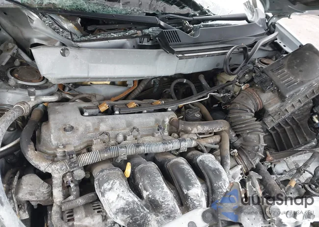 2T1KR32E47C651138: 41506647