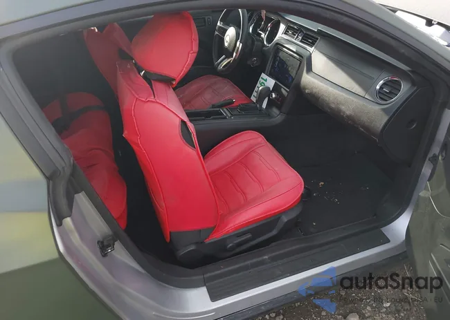 1ZVBP8AM3E5319632: 41506673