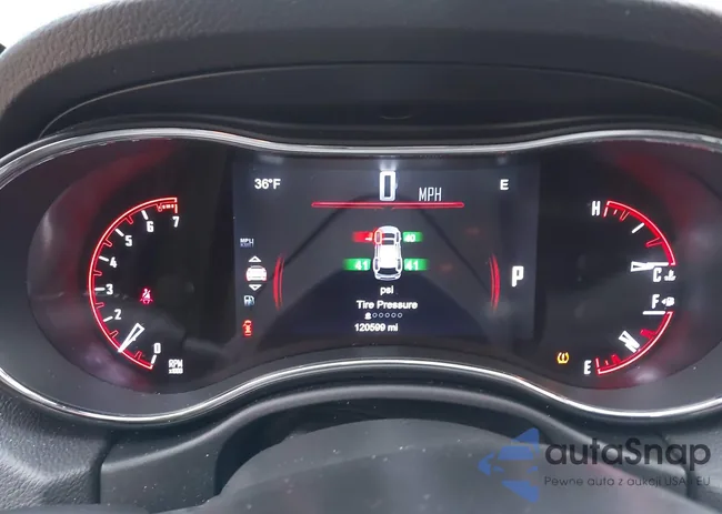 1C4RDJDG7EC971589: 41506715