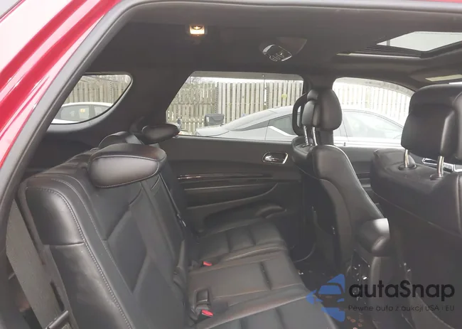 1C4RDJDG7EC971589: 41506715