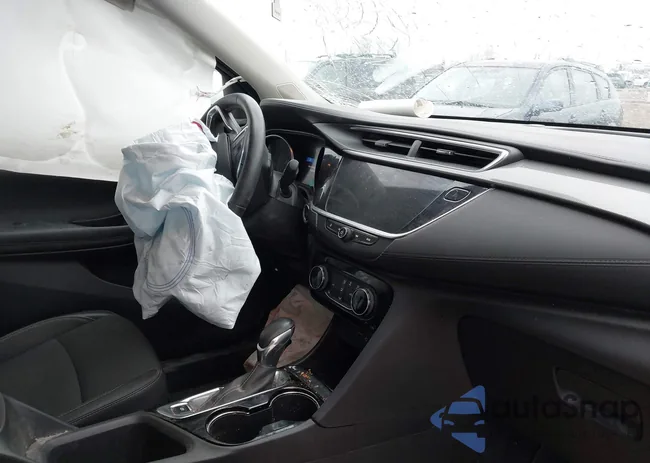 KL4MMCSL0NB083319: 41506735