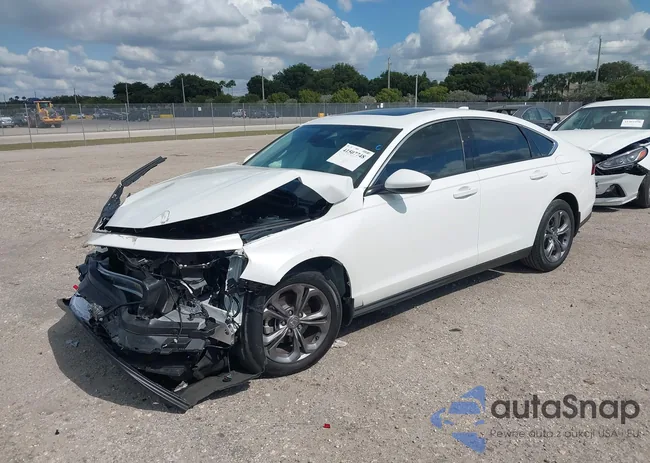 1HGCY1F37RA086803: 41507748