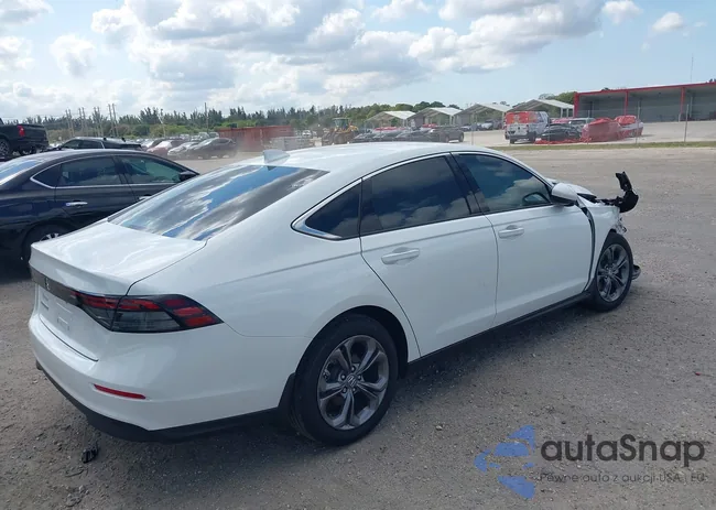 1HGCY1F37RA086803: 41507748