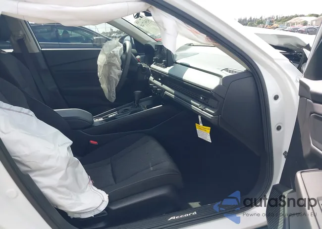 1HGCY1F37RA086803: 41507748