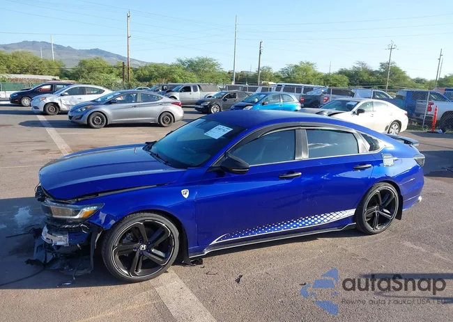 1HGCV1F3XLA055934: 41507761